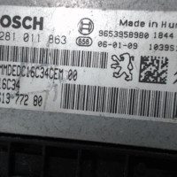 Piece-Boitier-BSI-PEUGEOT-307-PHASE-2-BREAK-1.6-HDI--16V-TURBO-d218919938e6efdd892740c0d27e6eea0f1c6beb9155244e7dc9ce9b0b859cbb_mtn.jpg