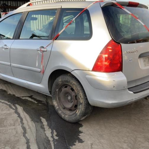 Vehicule-PEUGEOT-307-PHASE-2-BREAK-2007-9b00f2f9b19c6e30a8998f4b04a3447b0338c0c59cec86f7bf92607af8a33d50_mtn.jpg