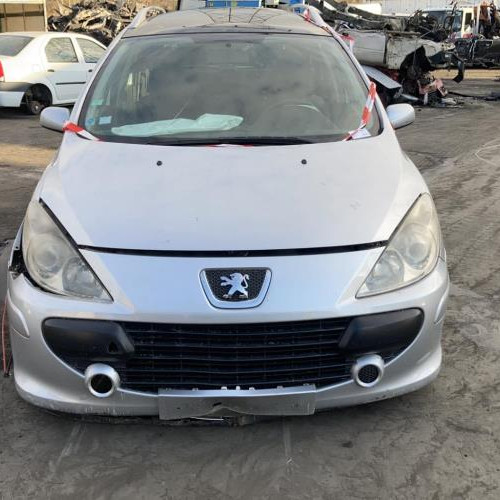 Vehicule-PEUGEOT-307-PHASE-2-BREAK-2007-f1a02a5754ae845d008c5c733482ba894bb2e68a0bcc70358eb51715a34466c4_mtn.jpg