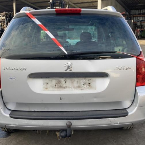 Vehicule-PEUGEOT-307-PHASE-2-BREAK-2007-f378fa4658c79ebebc44a6c334e7dc4a653169f5d847a6abb59ba920921dcad0_mtn.jpg