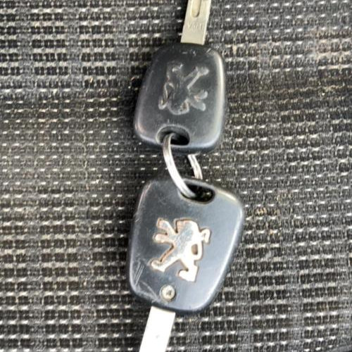 Vehicule-PEUGEOT-307-PHASE-2-BREAK-2007-1a2d6a17695ffe6d43067d14ca2b742306135a851bed80986b5780b159438a95_mtn.jpg