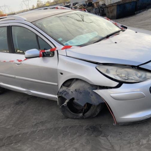 Vehicule-PEUGEOT-307-PHASE-2-BREAK-2007-10552fecbacc4427c25da96f7914f6f32d65dbfdc21e8c6b0b7ddc6c08a7f179_mtn.jpg