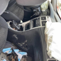 Vehicule-PEUGEOT-307-PHASE-2-BREAK-2007-8e918fa06414977ed4e15216539c7582889c26526fcc6263474c9e3b1fd8c412_mtn.jpg