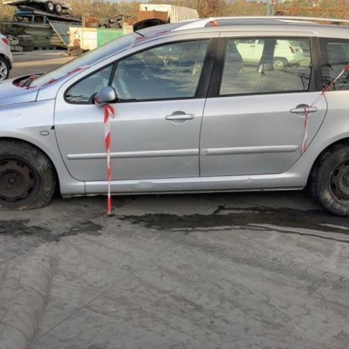 Vehicule-PEUGEOT-307-PHASE-2-BREAK-2007-23bb479f30fe6a3c4ca3b04d4e1d2982d1ea10165699a3bdea73cecc75f13bba_mtn.jpg