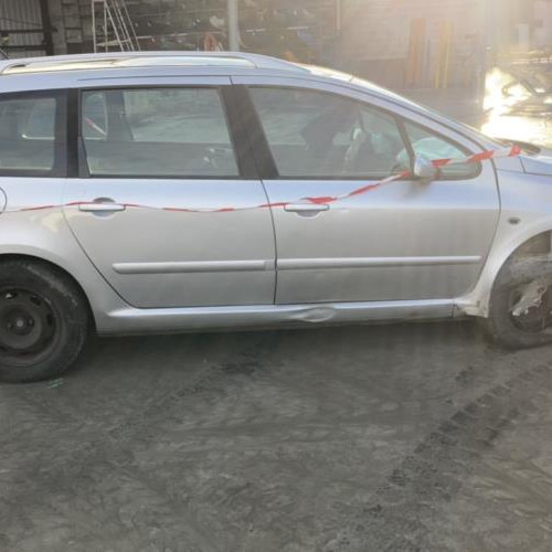 Vehicule-PEUGEOT-307-PHASE-2-BREAK-2007-d147221366c9780c561103d13dc9918dc362258b82f2a432b9131c767fe0c15d_mtn.jpg