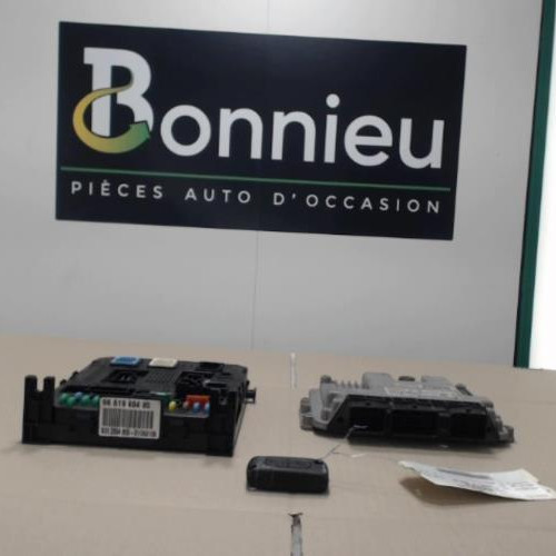 Piece-Boitier-BSI-PEUGEOT-307-PHASE-2-BREAK-1.6-HDI--16V-TURBO-0897e5f70f9ccfc594fc2969275a12dfdf8f3fdce7409e3c0d19b9ecac705ee3_mtn.jpg