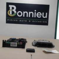 Piece-Boitier-BSI-PEUGEOT-307-PHASE-2-BREAK-1.6-HDI--16V-TURBO-0897e5f70f9ccfc594fc2969275a12dfdf8f3fdce7409e3c0d19b9ecac705ee3_mtn.jpg