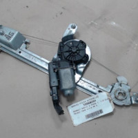 Piece-Moteur-leve-vitre-arriere-gauche-RENAULT-SCENIC-2-PHASE-1-1.5-DCI--8V-TURBO-13e43db7217830fc42fea59e330220383b85da69697ef9f2be90c10140a22509_mtn.jpg