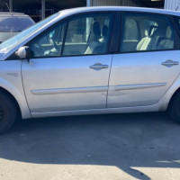 Vehicule-RENAULT-SCENIC-2-PHASE-1-2008-cc366840dc0627ab6e1d7c268efcab6b8e8d732e42ff09e32dd800e4eddddd15_mtn.jpg