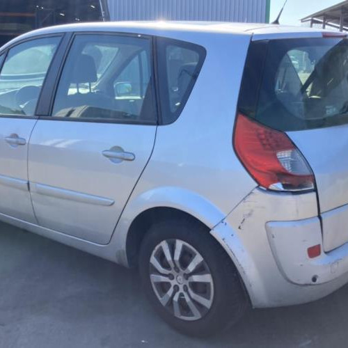 Vehicule-RENAULT-SCENIC-2-PHASE-1-2008-9effb7b25eda97948a883d25a10fb218f6c38fee2ac4037b8a55f49858d84cd6_mtn.jpg