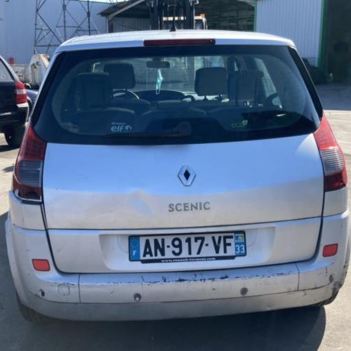 Vehicule-RENAULT-SCENIC-2-PHASE-1-2008-4841ada209958fe93dea5fad44c4ed5f56118740295faded1ebb4af733c116f3_mtn.jpg