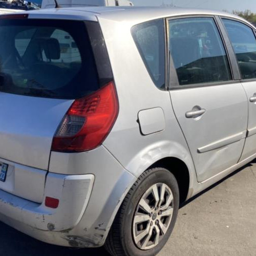 Vehicule-RENAULT-SCENIC-2-PHASE-1-2008-7bfee1f64794ffd226e1bd13e38f039cb10aac2cfbe937d8316d2bb038f89a69_mtn.jpg