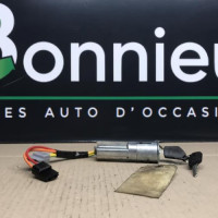 Piece-Neiman-416240-PEUGEOT-405-PHASE-1-5125f7badddc6b3b52c710b0a5197fa54d2f6ed45b4c6d2a59b2ae4e20984dfa_mtn.jpg