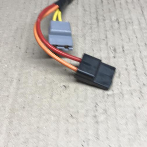 Piece-Neiman-416240-PEUGEOT-405-PHASE-1-04d578e07ca8f8ad5ecd30375fb82c705bbf7d6dd365da5b664e438b1e84c11e_mtn.jpg