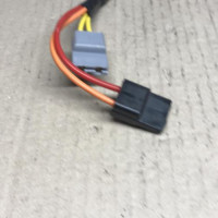 Piece-Neiman-416240-PEUGEOT-405-PHASE-1-04d578e07ca8f8ad5ecd30375fb82c705bbf7d6dd365da5b664e438b1e84c11e_mtn.jpg