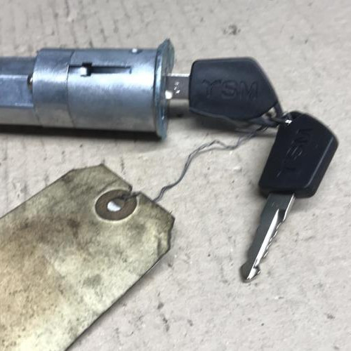 Piece-Neiman-416240-PEUGEOT-405-PHASE-1-2de4fb760dfa1500a6b1088acacf213c070eec902a31648a73c75fd5a4bed5e3_mtn.jpg