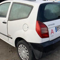 Vehicule-CITROEN-C2-PHASE-1-2005-25f37b3bfe14092f6d4fdcb624afe6a8430e01ce787f13e77390321761020fcd_mtn.jpg
