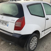 Vehicule-CITROEN-C2-PHASE-1-2005-2796d6ff735606dd4b53319832b6a906442a5e0fec5ea55df1f09cd4ed40d727_mtn.jpg