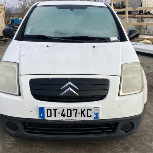 Vehicule-CITROEN-C2-PHASE-1-2005-7f025da2e95b51bfbbe6a9d156168447e114456908dceee2543f522b4cf32e8d_mtn.jpg