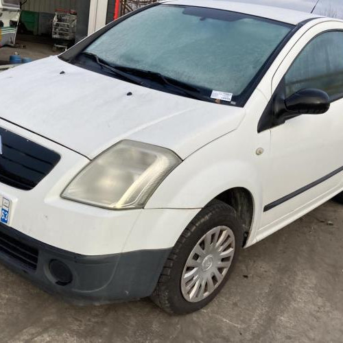 Vehicule-CITROEN-C2-PHASE-1-2005-4f284922fdd7a17e9aff5a49a48747a89cc3aabbca5b48b9d880c9bf80b8a3cc_mtn.jpg