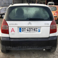 Vehicule-CITROEN-C2-PHASE-1-2005-771a777fec6c671be2d470793c2fea04f1641f841a35a20022a4a51643d87e83_mtn.jpg