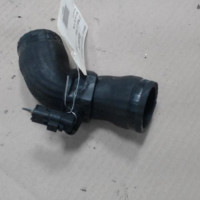 Piece-Durite-de-turbo-CITROEN-C2-PHASE-1-1.4-HDI--8V-TURBO-b5593391af98ab9813523217ac362ed12dc6bd12345c567d439e2ea7a674f4d6_mtn.jpg