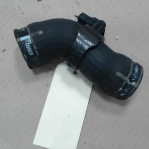 Piece-Durite-de-turbo-CITROEN-C2-PHASE-1-1.4-HDI--8V-TURBO-13921a5aa9e7fab63a9a917ca15b5047e1a0a214440e5e9be43290d7ec11846b_mtn.jpg