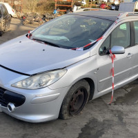 Vehicule-PEUGEOT-307-PHASE-2-BREAK-2007-beb75357ea32aeb5ee54d62d02ef67f15023440194fe0b85e445895b639f1348.jpg