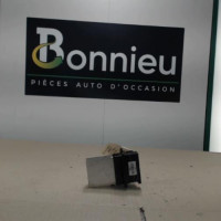 Piece-Resistance-chauffage-RENAULT-SCENIC-2-PHASE-2-1.9-DCI--8V-TURBO-6f2e3479521479262dc216462cf59beaa20447816e977699a696476866ac7fdf_mtn.jpg