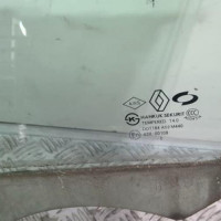 60062067-46cbd9badbc05aa4e69d4758b2b1bb2cde443579afbba57d3cde1dcd5f51cc43_mtn.jpg