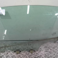 60062067-cb5d2aff23c3eb39b9e5cdeb37af6ad5bd30fef6dcb89294e3623886e65cb75a_mtn.jpg