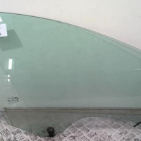 Vehicule-RENAULT-LATITUDE-2010-e6fd8ce272fdc9bedede58d8c38bbc076b5f15d0774c2e064acb0998ada98a08_mtn.jpg