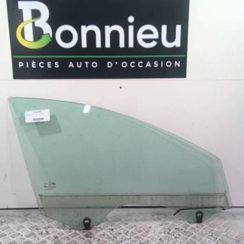 Vehicule-RENAULT-LATITUDE-2010-46bb475a2378e18c93240acffe07cfca08626bd977713c8e5dc3de837e1419af_mtn.jpg