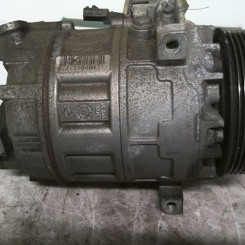 Piece-60062616-Compresseur-clim-RENAULT-LATITUDE-2.0-DCI--16V-TURBO-ec040518ae1e8be62e0fada2d588289f824243359cdf04f0161512b547b35483_mtn.jpg