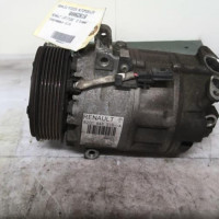 Piece-60062616-Compresseur-clim-RENAULT-LATITUDE-2.0-DCI--16V-TURBO-f24d65c441e82c2aaa41e93d9c9008d47624ae575ed2ba5b4fda2988288a79a2_mtn.jpg