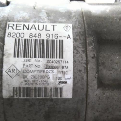 Piece-60062616-Compresseur-clim-RENAULT-LATITUDE-2.0-DCI--16V-TURBO-127c6f46334843a88f5f801c55d54366881cd19b42902990c675d3ec365eda00_mtn.jpg