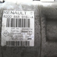 Piece-60062616-Compresseur-clim-RENAULT-LATITUDE-2.0-DCI--16V-TURBO-127c6f46334843a88f5f801c55d54366881cd19b42902990c675d3ec365eda00_mtn.jpg