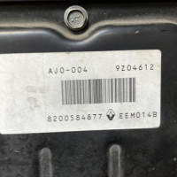 Piece-Boite-de-vitesses-8200584877-RENAULT-LATITUDE-1baa1b60a134378da098195081b9b8c686db5f872601a5dd7ae950cfeaedbf55_mtn.jpg
