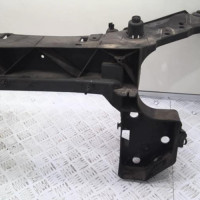 Piece-Armature-avant-Masque-avant-RENAULT-CLIO-3-PHASE-2-BREAK-1.5-DCI--8V-TURBO-9f480431d9666b62118a36295af659d4b7277850bf9bd1812035152e30129dee_mtn.jpg