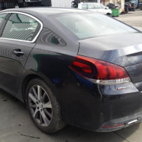 Vehicule-PEUGEOT-508-1-PHASE-2-2015-944439e9bcd56c621fbcf725f1ab7ee5d7fe83cb23bd0a50d808088ba6b594a1_mtn.jpg