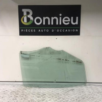 Piece-Vitre-arriere-droit-PEUGEOT-508-1-PHASE-2-4fdfbfb2abe6c56494f3caf314b503e714ba281cc944da629981bf872a682c7d_mtn.jpg