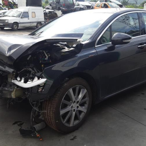 Vehicule-PEUGEOT-508-1-PHASE-2-2015-1408544cb57c4411be90ea535cea94b58bb975bcc2a2bb8cde24ca3157a01ebe_mtn.jpg