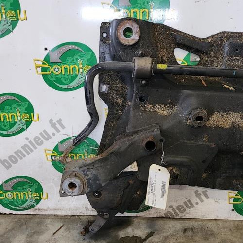 Piece-Berceau-avant-9803774280-PEUGEOT-508-1-PHASE-2-f691538ff6d34a2f3577acd68e4881d2d31be8d08bc97fda868b38e91b8074c1_mtn.jpg