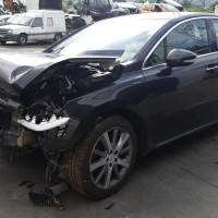 Vehicule-PEUGEOT-508-1-PHASE-2-2015-1408544cb57c4411be90ea535cea94b58bb975bcc2a2bb8cde24ca3157a01ebe.jpg