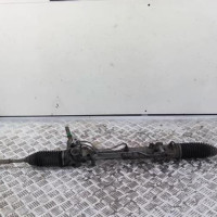 60157794-d32270d2-cd84-4857-b81c-acaea18bb381-Piece-60157794-Cremaillere-assistee-4001VW-PEUGEOT-508-1-PHASE-2-20-BLUE-HDI-16V-TURBO-1dcdf9da0ea03f09c82a5e8c60ac4c1e4435d76215537874b834663df39aa8d3_m.jpg