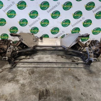 60157798-c7b032e9-d556-4183-9195-c063db07b757-Piece-Essieu-arriere-PEUGEOT-508-1-PHASE-2-9d8651b8a4b9caea2c1e46403007ce296e30e142652fb0eb631e0ef21e9484a4_m.jpg
