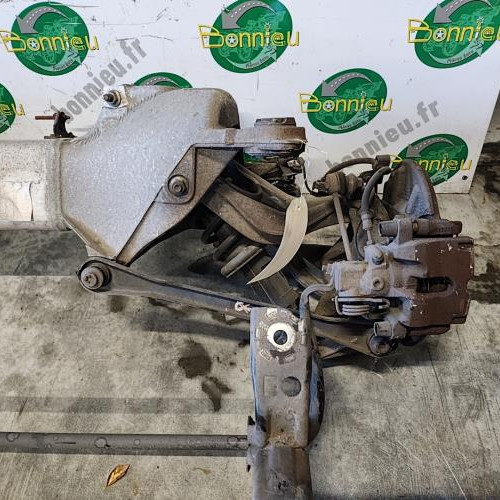 60157798-d6f50731-c37a-46f9-8e5b-21eb8aa9c70d-Piece-Essieu-arriere-PEUGEOT-508-1-PHASE-2-48c180326c041e919694659f50e20020b6af2b325ab8b36c6f67fad0c8608f7e_m.jpg