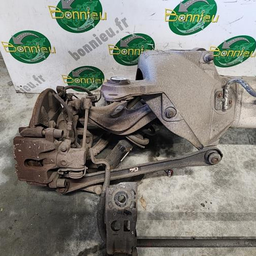 60157798-a2b7c66a-f312-4c2a-b23b-817909b67070-Piece-Essieu-arriere-PEUGEOT-508-1-PHASE-2-7567bd7622a95c78bd677dfad022169ae28e03a47e199e28c278185f883e8b0a_m.jpg