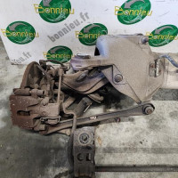 60157798-a2b7c66a-f312-4c2a-b23b-817909b67070-Piece-Essieu-arriere-PEUGEOT-508-1-PHASE-2-7567bd7622a95c78bd677dfad022169ae28e03a47e199e28c278185f883e8b0a_m.jpg