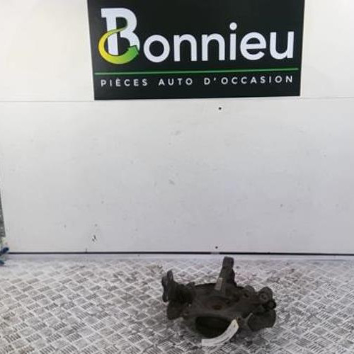 60157800-eb90f998-6612-4f5c-8f5b-3f393f0a36c8-Piece-60157800-Moyeu-avant-gauche-330780-PEUGEOT-508-1-PHASE-2-20-BLUE-HDI-16V-TURBO-38dffe7cb19ae8f868385b8f7e85c00b29c7d02cceed137ce2aaf39c67d269ec_m.jpg